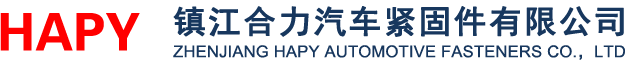 壓力控制器,差壓控制器,溫度控制器,防爆壓力控制器,防爆溫度控制器,防爆差壓控制器